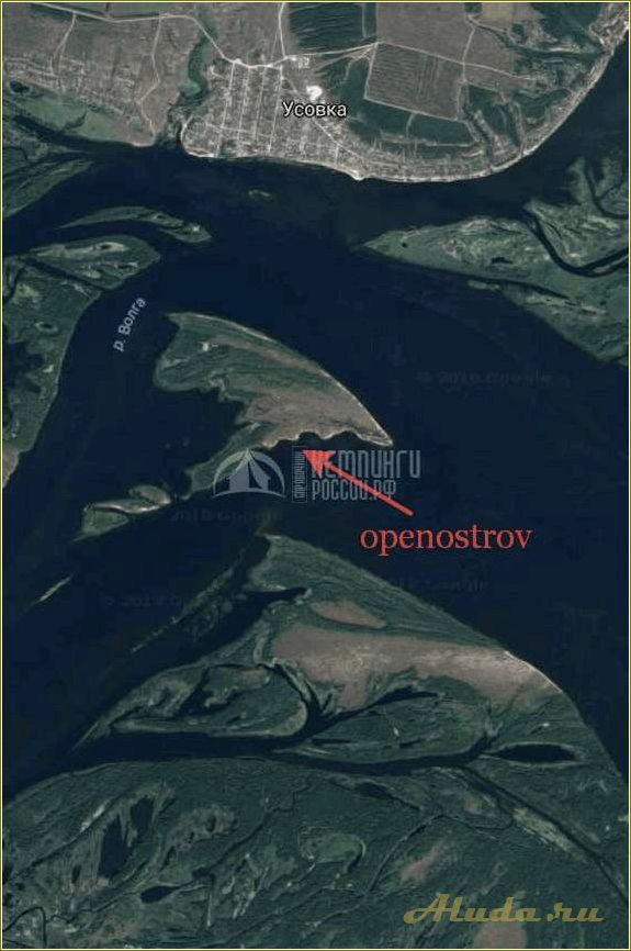 (усовка, саратовская, область, отдых, палатками) Усовка Саратовская область отдых с палатками