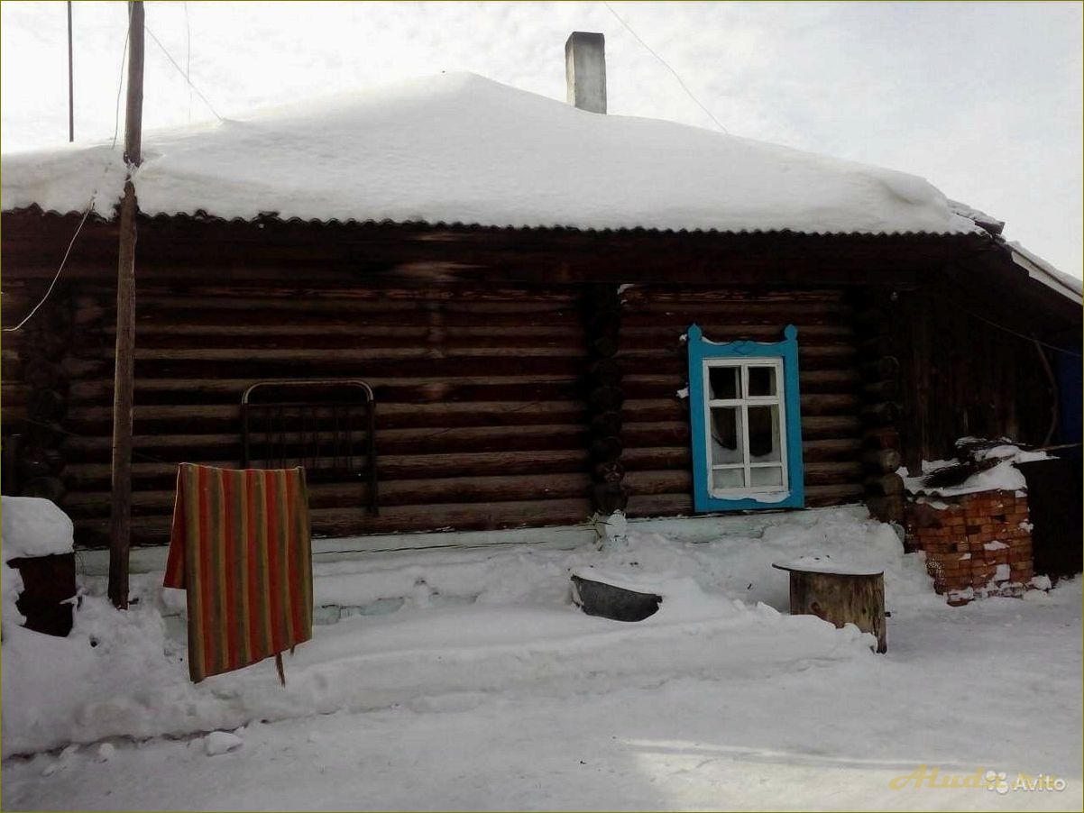 (усть-хмелевка, база, отдыха, новосибирской, области) Усть-Хмелевка — база отдыха в Новосибирской области, где найдешь идеальное сочетание комфорта и природы